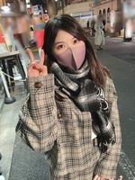 【プリップリ桃尻♥】飲み足りない24歳美人美容師ちゃんをナンパで捕獲。ホテルに連れ込み飲ませてハメまくり出しまくりしゃぶりまくりガンギマリ中出しセックス♡【むっちり肉感】