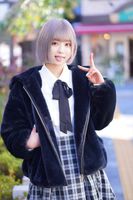 【舌ピアスXりギャル】めちゃかわ舌ピちんぽ中毒ヤリマン20歳 W鬼ちんぽイラマ＆激ピスでガンギマリ 串刺し中出しぶっかけ潮吹きキメパコでイキ狂い♡【埼玉県川越市】