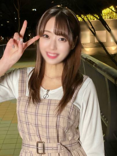 【西新宿OL】駅前で終電逃した長身美人お姉さんをナンパで捕獲。ホテルにお持ちかえり飲ませて膀胱ゆるゆるお漏らし絶頂アクメでイキまくり♡【かわいい系孕ませ姦♪】