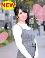 【乳首がクリトリス♡】清楚系チクビッチ若妻ちゃん27歳  セルフ開発済み乳首弄られ抓られこねられ悶絶絶頂3点責めガン突きセックスで失神孕ませ脳イキハメ撮り【ぶっとび膣痙攣】