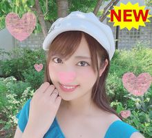 【ガチ浮気】性欲旺盛　23歳　新婚奥さん　旦那とのデート中に浮気を楽しむ！バレないように電話させて種付けに酔いしれるド淫乱痴女奥さん。荒々しい男に犯されるプレイが好き【個人撮影】