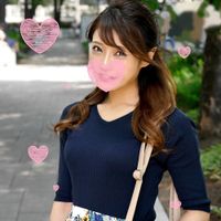 【素人個撮】チンポが群がるS級美人妻 30歳  セフレ６人と性欲を貪るド淫乱妻と割り切り個人撮影 チンポを咥えて放さない名器まんこをぐちゃぐちゃに犯して大量中出し【オリジナル・寝取り】