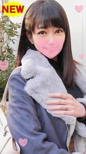 【鬼チンポ x 人妻】個人撮影 32歳 旦那の精子が薄くてお困り妊活ママ久子さん「いっぱい射精してぇっ！」特濃精子求めて抜かずの3発！子宮口密着で射精されてガクガク絶頂中出し交