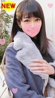 【鬼チンポ x 人妻】個人撮影 32歳 旦那の精子が薄くてお困り妊活ママ久子さん「いっぱい射精してぇっ！」特濃精子求めて抜かずの3発！子宮口密着で射精されてガクガク絶頂中出し交