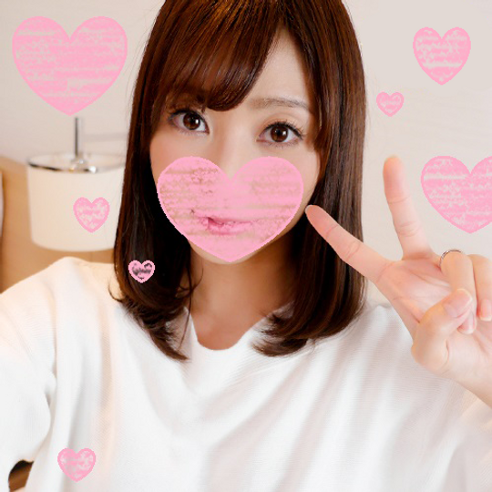 鬼チンポx人妻】子育てママ 32歳 りょうこさん(仮名) 子持ち妻ふたたび!授乳経験のある乳は極上!久々のチンコに喜びまくる欲求不満マンコをヒィヒィ逝かせ満足寝取る種付けSEX【個人撮影・高画質】