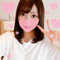 鬼チンポｘ人妻】子育てママ 32歳 りょうこさん(仮名) 子持ち妻ふたたび！授乳経験のある乳は極上！久々のチンコに喜びまくる欲求不満マンコをヒィヒィ逝かせ満足寝取る種付けSEX【個人撮影・高画質】