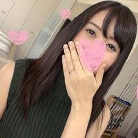 鬼チンポx人妻】序章編●まどかさん (仮名)26才 博多美人の奥さまを何度もイカせて身も心も堕として理性とマンコが壊れた濃厚SEX【ハメ撮り】【個人撮影】