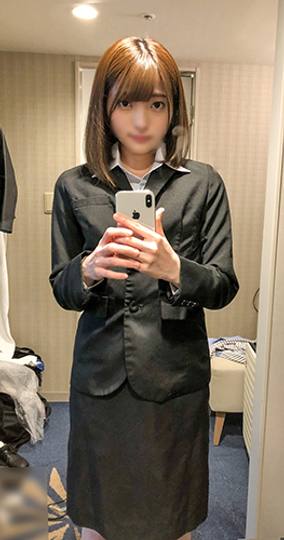 【実話】興奮しすぎる！就活女子大生(21)清楚MAXな彼女と友人交えて初３P　彼氏以外の生チンポの快感に逆らえずイキ狂うビッチまんこの♀彼女　大量中出し　個人撮影【身バレ厳禁取り扱い注意】