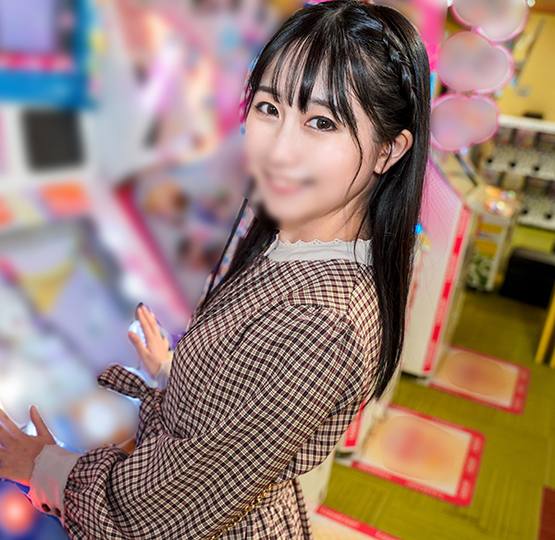 【声優のSEX】アイドル声優　男性声優とのプラベ個撮　2次元も3次元もスケベが過ぎる女性声優界　ハメ撮り中出し