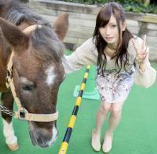 【腹筋スレンダー】**医大生のハメ撮り流出 バレたら即退学な既婚男性と情熱的に燃えがる不倫セックス