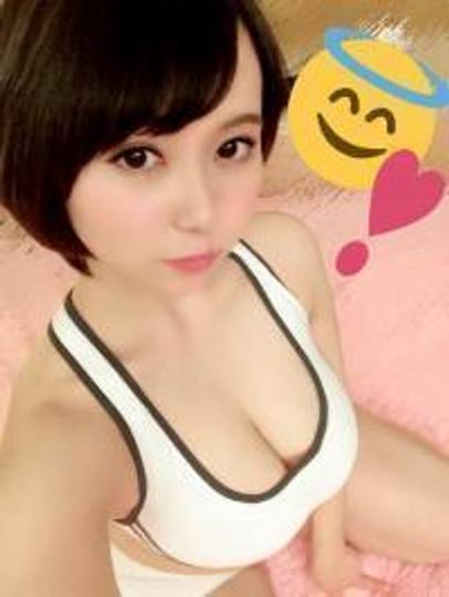 【個人撮影】爆乳エステティシャン あきほちゃん 24歳 のド迫力Ｈカップをオイルまみれで逆マッサージ！軟乳とマンコをトロットロにしてオチンポ懇願イキまくり中出しＳＥＸ！【販売承諾済み】