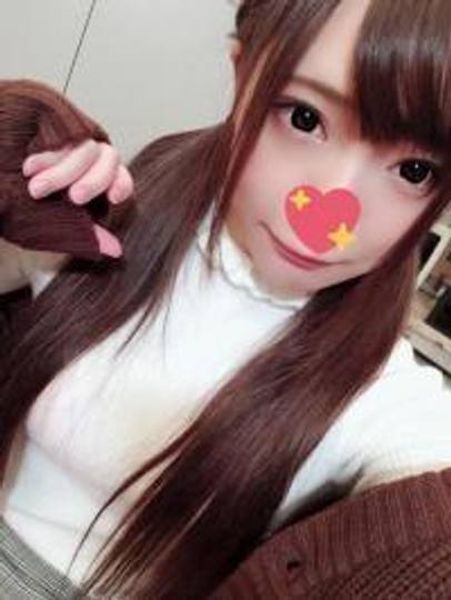 【個人撮影】最強かわいいＪＤ さゆかちゃん 18歳♥触られるだけで感じちゃう♥人生初のハメ撮りで149cmの敏感スレンダーボディが激イキしまくるウブまんこセックス【販売承諾済み】