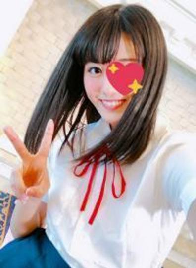 【個人撮影】続・処女の頃から育ててきたJD あやね 18歳♥３年おまんこ調教・最後の仕上げにお*ＩＮ！思い出の制服で白目向くまで思う存分アヘ逝きハメまくる・種つけ❤　ラブホ個人撮影【承諾済】