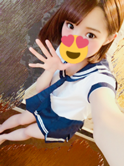 【個人撮影】美容師 ゆまちゃん 19歳 セーラー服で青春エッチ中出し♥めっちゃエロい女性美容師の卵が　セーラー服びしょ濡れで中出しされてビックンビックン跳ねて同時イキ！合法ハメ撮り【承諾済み】