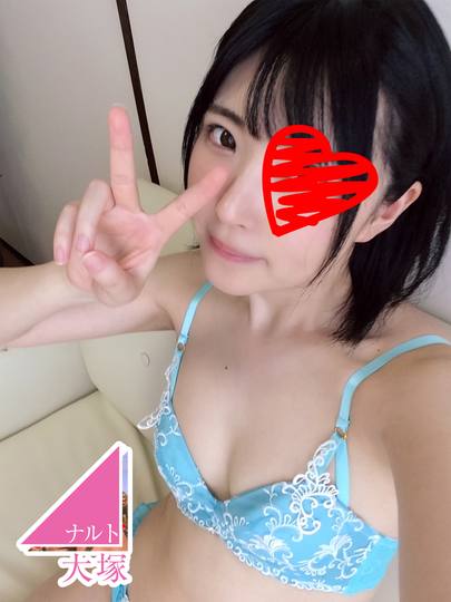 可愛すぎるビッチ受験生のあ（18）に我慢できずに生パコSEX☆ナマ姦未体験マ○コにゴム無しペニス突きたて激ピストン・大量中出し・受精イキ♪嫌がる美**の危険日マンコに無許可種漬け交尾