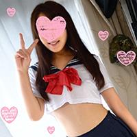 【個人撮影】ともみ１９才③真性スケベ娘☆一晩中生ハメ中出し～オイルで発情！指をディルド代わりにカクカク腰振り痙攣昇天JD～生チンポの虜で淫語連発だいしゅきホールド！一滴残らず精子注入【素人動画】