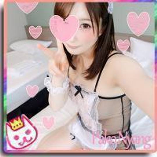 ことみちゃん20才 3P串刺しハメ潰し編☆元バスケ部の健康的な肉体美&萌えボイスの言いなりJD♪**まんこに鬼チンポねじ込まれ休憩なしにどちゅどちゅ子宮口どつかれまくり!!代