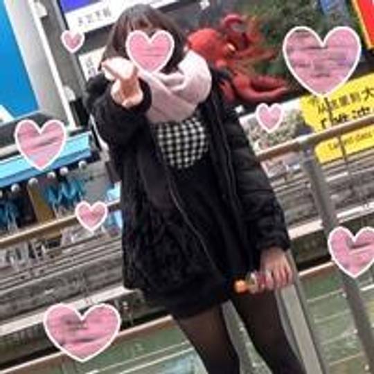 大阪ＪDまりちゃん１８才 序章編☆「イクぅうううっ♥♥」キツマンえぐられ大絶叫！イッテも止めないエンドレス鬼ピストンに息も絶え絶えのたうち回って何度も何度も痙攣アクメで雌ペット化❤