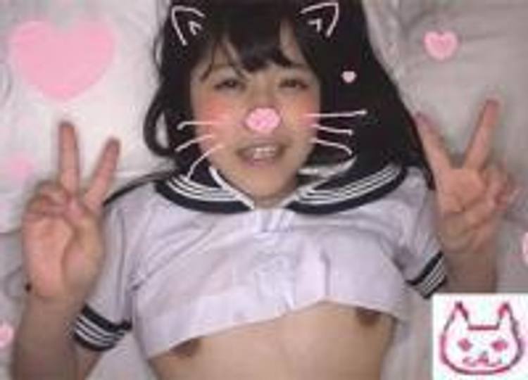 あすかちゃん完結編★天使級かわいすぎるJDが相性良すぎの巨根に勝てず完全敗北。子宮串刺し鬼ファックでマジ逝き完堕ち発情メスペット化！