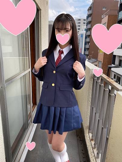 【奇跡の姉妹どんぶり２】妹18歳K③・姉28歳OL ピッチピチ激うぶＫ③妹ちゃん お姉さんのSEX見て発情！パイパンまんこに鬼巨根突っ込まれ悶絶アクメ種付け堕ち。歴代最強エロ姉妹♀個人撮影【美乳