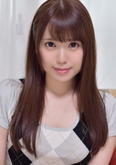 関西弁の明るくてカワイイ子が面接に来た！