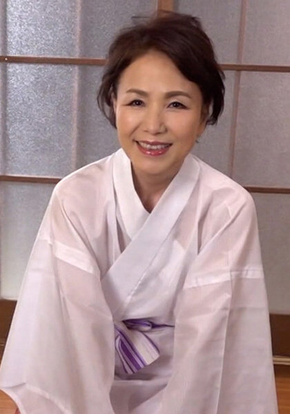 美熟女の気遣いおもてなし極上ソープに勃起が収まらない僕! 無限ピストンに無限射精!!