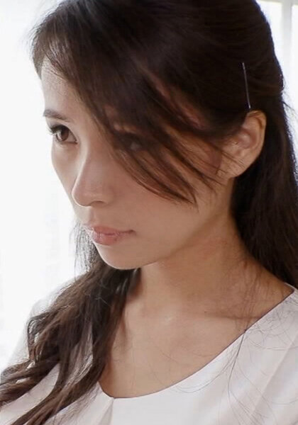 お母さんが好き!突然出た言葉に男を感じてしまった母!息子の思いを愛と膣で受け入れる。母子の背徳行為はエスカレートし欲望と快楽の中出し交尾に溺れていく