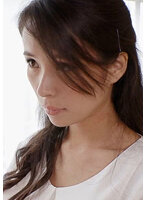 お母さんが好き！突然出た言葉に男を感じてしまった母！息子の思いを愛と膣で受け入れる。母子の背徳行為はエスカレートし欲望と快楽の中出し交尾に溺れていく