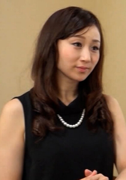 自分の気持ちに嘘はつけない!息子の悲痛な愛が母を動かす。戸惑い拒みながらも受け入れていく母が女に変わる瞬間!お互いの匂で狂いカラダを貪り続け濃厚肉体交尾!