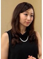 自分の気持ちに嘘はつけない!息子の悲痛な愛が母を動かす。戸惑い拒みながらも受け入れていく母が女に変わる瞬間!お互いの匂で狂いカラダを貪り続け濃厚肉体交尾!