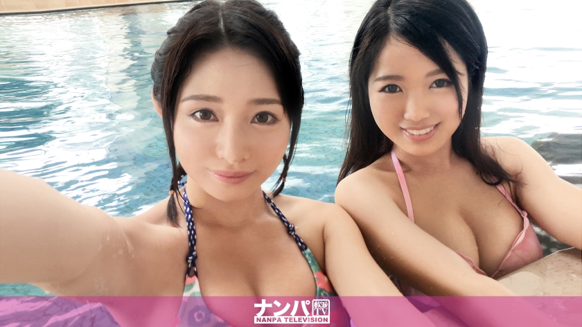 【可愛さアイドル級JD！】美女で美乳で美マン！非の打ち所のない完ぺき女子大生とガン突き4P乱交セックス！