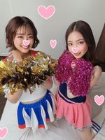 【個撮・乱交】某テーマパークお姉さんGET！細美ボディが壮絶オイルまみれ！生ハメ中出し*******しまくり5P乱交パーティ