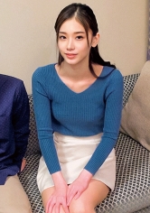 あんさん