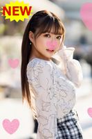 【マジメ系ドスケベ】市役所勤務マジメ系H カップ奥さま26 歳。清楚で⼤⼈しいおっぱいちゃんが巨 ⼤他⼈棒でのたうち回るほどに感じまくる激ヤバ浮気中出しセックス【おっぱいバインバイン♡】