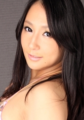 CHIHARU 2発目