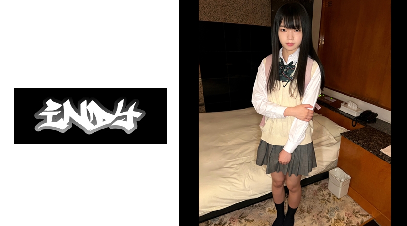 1●歳【個人撮影】共学③男のチ○ポを咥える為に生まれてきてくれた女の子です。