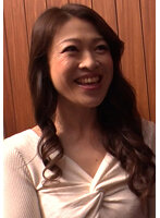 夫の上司に弱みを握られ力づくで性交されてしまう人妻…