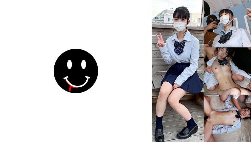 KOMI