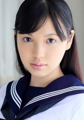 KANAKO