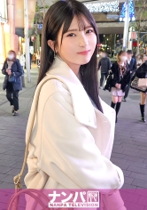 マジ軟派、初撮。 2043 大阪からはるばるやってきた現役JD！東京代表ナンパ師としてホテルで「歓迎」したら、関西弁で可愛く喘ぎながら大量お漏らししちゃってました・・・！