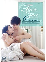 Face to Face 6th season