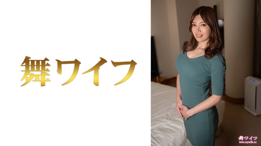 岸麻里奈 2