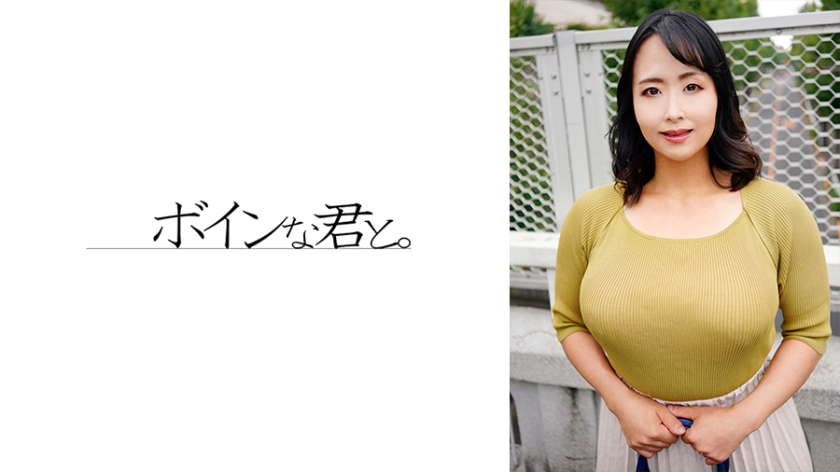 カリスマ爆乳熟女風俗嬢 ①